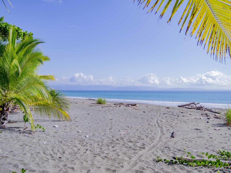 0 bed Lot/Land For Sale in ,  - 1